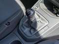 SEAT Ibiza Style 1.0 TSI 110 PS 5J-Ga+ACC+Kessy+SitzH Weiß - thumbnail 9
