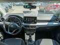 SEAT Ibiza Style 1.0 TSI 110 PS 5J-Ga+ACC+Kessy+SitzH Weiß - thumbnail 10