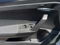 SEAT Ibiza Style 1.0 TSI 110 PS 5J-Ga+ACC+Kessy+SitzH Weiß - thumbnail 15