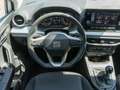SEAT Ibiza Style 1.0 TSI 110 PS 5J-Ga+ACC+Kessy+SitzH Weiß - thumbnail 12