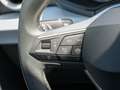 SEAT Ibiza Style 1.0 TSI 110 PS 5J-Ga+ACC+Kessy+SitzH Weiß - thumbnail 17
