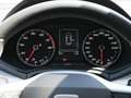 SEAT Ibiza Style 1.0 TSI 110 PS 5J-Ga+ACC+Kessy+SitzH Weiß - thumbnail 14