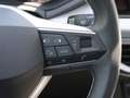 SEAT Ibiza Style 1.0 TSI 110 PS 5J-Ga+ACC+Kessy+SitzH Weiß - thumbnail 18