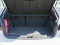 SEAT Ibiza Style 1.0 TSI 110 PS 5J-Ga+ACC+Kessy+SitzH Weiß - thumbnail 5