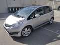 Honda Jazz Jazz 1,4i -VTEC Elegance CVT 16'' Alu "Elegance 16"" Alu" Silber - thumbnail 1