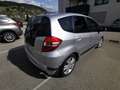 Honda Jazz Jazz 1,4i -VTEC Elegance CVT 16'' Alu "Elegance 16"" Alu" Silber - thumbnail 4