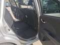 Honda Jazz Jazz 1,4i -VTEC Elegance CVT 16'' Alu "Elegance 16"" Alu" Silber - thumbnail 6