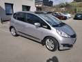 Honda Jazz Jazz 1,4i -VTEC Elegance CVT 16'' Alu "Elegance 16"" Alu" Silber - thumbnail 5