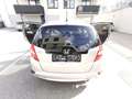 Honda Jazz Jazz 1,4i -VTEC Elegance CVT 16'' Alu "Elegance 16"" Alu" Silber - thumbnail 3