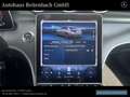 Mercedes-Benz C 180 C180 LIMO AVANTGARDE NAVI+LED AMBIENTE+TOTWI+SHZ Noir - thumbnail 17