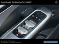 Mercedes-Benz C 180 C180 LIMO AVANTGARDE NAVI+LED AMBIENTE+TOTWI+SHZ Noir - thumbnail 25