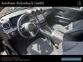 Mercedes-Benz C 180 C180 LIMO AVANTGARDE NAVI+LED AMBIENTE+TOTWI+SHZ Noir - thumbnail 8