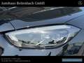 Mercedes-Benz C 180 C180 LIMO AVANTGARDE NAVI+LED AMBIENTE+TOTWI+SHZ Noir - thumbnail 7