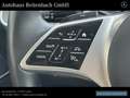 Mercedes-Benz C 180 C180 LIMO AVANTGARDE NAVI+LED AMBIENTE+TOTWI+SHZ Noir - thumbnail 23