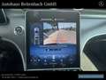 Mercedes-Benz C 180 C180 LIMO AVANTGARDE NAVI+LED AMBIENTE+TOTWI+SHZ Noir - thumbnail 22