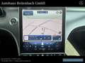 Mercedes-Benz C 180 C180 LIMO AVANTGARDE NAVI+LED AMBIENTE+TOTWI+SHZ Noir - thumbnail 12