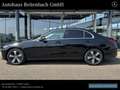 Mercedes-Benz C 180 C180 LIMO AVANTGARDE NAVI+LED AMBIENTE+TOTWI+SHZ Noir - thumbnail 5