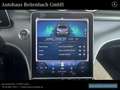 Mercedes-Benz C 180 C180 LIMO AVANTGARDE NAVI+LED AMBIENTE+TOTWI+SHZ Schwarz - thumbnail 16
