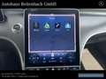 Mercedes-Benz C 180 C180 LIMO AVANTGARDE NAVI+LED AMBIENTE+TOTWI+SHZ Schwarz - thumbnail 19