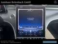 Mercedes-Benz C 180 C180 LIMO AVANTGARDE NAVI+LED AMBIENTE+TOTWI+SHZ Noir - thumbnail 15
