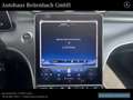 Mercedes-Benz C 180 C180 LIMO AVANTGARDE NAVI+LED AMBIENTE+TOTWI+SHZ Schwarz - thumbnail 14