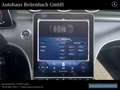 Mercedes-Benz C 180 C180 LIMO AVANTGARDE NAVI+LED AMBIENTE+TOTWI+SHZ Noir - thumbnail 18