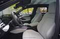 Audi A6 Avant quattro S-line Black/21/Luft/Pano/ Blau - thumbnail 8