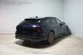 Audi A6 Avant quattro S-line Black/21/Luft/Pano/ Blau - thumbnail 5