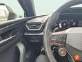 CUPRA 1.5 eTSI 110kW (150CV) DSG Gris - thumbnail 9