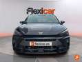 CUPRA 1.5 eTSI 110kW (150CV) DSG Gris - thumbnail 3