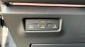 Volkswagen Tiguan III 2.0 TDI DSG LED AHK Kamera Keyless Advanced Grigio - thumbnail 16