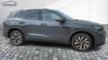 Volkswagen Tiguan III 2.0 TDI DSG LED AHK Kamera Keyless Advanced Gris - thumbnail 4