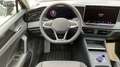 Volkswagen Tiguan III 2.0 TDI DSG LED AHK Kamera Keyless Advanced Grigio - thumbnail 14