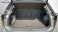 Volkswagen Tiguan III 2.0 TDI DSG LED AHK Kamera Keyless Advanced Grau - thumbnail 13