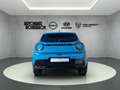 Nissan Micra 52kWh Advance Aut. Blau - thumbnail 5
