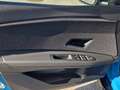 Nissan Micra 52kWh Advance Aut. Blau - thumbnail 12