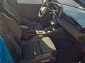 Nissan Micra 52kWh Advance Aut. Blau - thumbnail 10