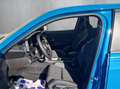 Nissan Micra 52kWh Advance Aut. Blau - thumbnail 6