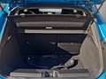 Nissan Micra 52kWh Advance Aut. Blau - thumbnail 9