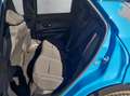 Nissan Micra 52kWh Advance Aut. Blau - thumbnail 8