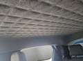Nissan Micra 52kWh Advance Aut. Blau - thumbnail 14