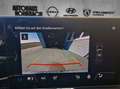 Nissan Micra 52kWh Advance Aut. Blau - thumbnail 13