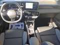 Nissan Micra 52kWh Advance Aut. Blau - thumbnail 7