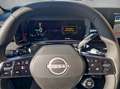 Nissan Micra 52kWh Advance Aut. Blau - thumbnail 15