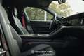 Porsche Taycan 4S SPORT TURISMO FULL BLACK - 21% VAT Black - thumbnail 25