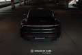 Porsche Taycan 4S SPORT TURISMO FULL BLACK - 21% VAT Black - thumbnail 7