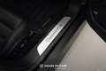 Porsche Taycan 4S SPORT TURISMO FULL BLACK - 21% VAT Black - thumbnail 26