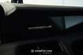 Porsche Taycan 4S SPORT TURISMO FULL BLACK - 21% VAT Black - thumbnail 28