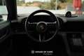 Porsche Taycan 4S SPORT TURISMO FULL BLACK - 21% VAT Black - thumbnail 21