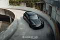 Porsche Taycan 4S SPORT TURISMO FULL BLACK - 21% VAT Black - thumbnail 4